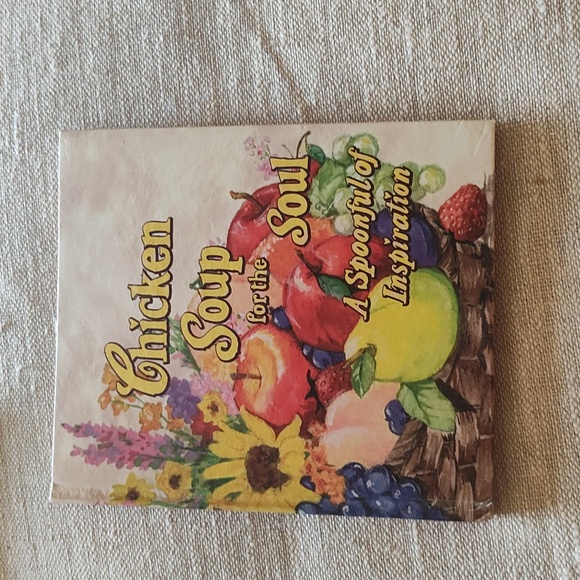 TWO MOVIES & TWO BOOKS - Picture 3 of 17